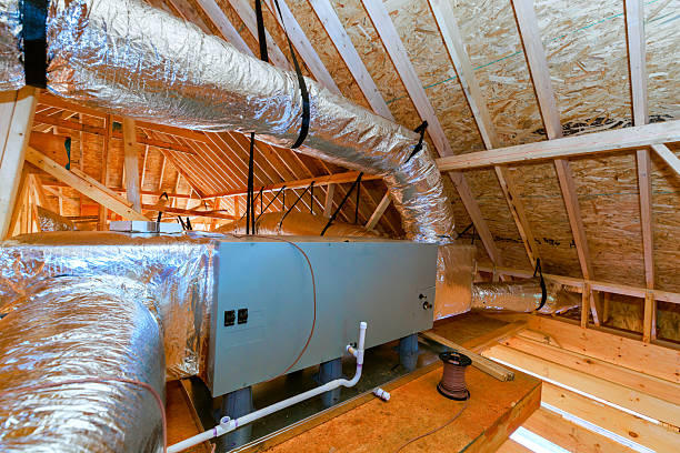 Top rated local Ac Repair specialists in Columbus, NJ